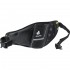 Сумка на пояс Deuter Pulse 1 black