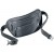 Сумка поясная Deuter Neo Belt II black