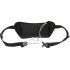 Сумка поясна Deuter Neo Belt II black