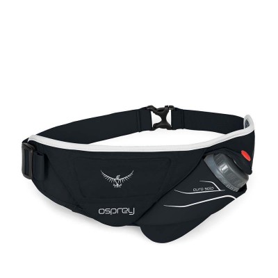 Поясная сумка Osprey Duro Solo Belt - фото 14327