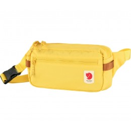 Поясна сумка Fjallraven High Coast Hip Pack mellow yellow