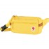 Поясна сумка Fjallraven High Coast Hip Pack mellow yellow