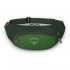 Поясная сумка Osprey Daylite Waist green belt/green canopy