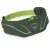 Поясная сумка Osprey Duro Dyna LT Belt seaweed green/limon