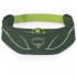 Поясная сумка Osprey Duro Dyna LT Belt seaweed green/limon