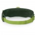 Поясная сумка Osprey Duro Dyna LT Belt seaweed green/limon