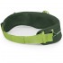 Поясная сумка Osprey Duro Dyna LT Belt seaweed green/limon