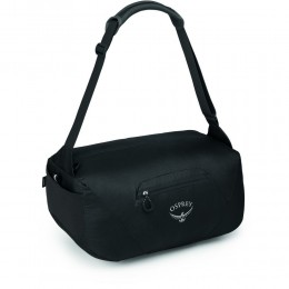 Сумка Osprey Ultralight Stuff Duffel black