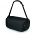 Сумка Osprey Ultralight Stuff Duffel black