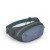 Поясна сумка Osprey Daylite Waist basanite/eclipce grey