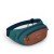 Поясна сумка Osprey Daylite Waist umber orange/verdigris