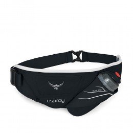 Поясна сумка Osprey Duro Solo Belt