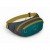 Поясна сумка Osprey Daylite Waist deep peyto green/tunnel vision