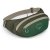 Поясна сумка Osprey Daylite Waist green canopy/green creek