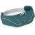 Поясна сумка Osprey Duro Dyna LT Belt cascade blue/silver lining