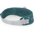 Поясна сумка Osprey Duro Dyna LT Belt cascade blue/silver lining