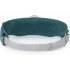 Поясна сумка Osprey Duro Dyna LT Belt cascade blue/silver lining