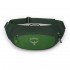 Поясная сумка Osprey Daylite Waist green belt/green canopy Поясная сумка Osprey Daylite Waist green belt/green canopy