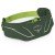 Поясна сумка Osprey Duro Dyna LT Belt seaweed green/limon