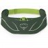 Поясна сумка Osprey Duro Dyna LT Belt seaweed green/limon