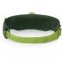 Поясна сумка Osprey Duro Dyna LT Belt seaweed green/limon