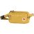 Поясна сумка Fjallraven High Coast Hip Pack ochre