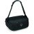 Сумка Osprey Ultralight Stuff Duffel black