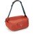 Сумка Osprey Ultralight Stuff Duffel mars orange