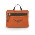 Поясна сумка Osprey UltraLight Stuff Waist Pack