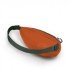 Поясна сумка Osprey UltraLight Stuff Waist Pack