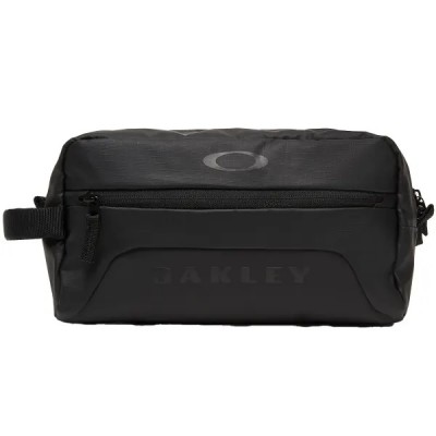 Органайзер Oakley Roadsurfer Beauty Case Blackout - фото 30009