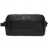 Органайзер Oakley Roadsurfer Beauty Case Blackout