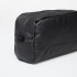 Органайзер Oakley Roadsurfer Beauty Case Blackout