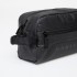 Органайзер Oakley Roadsurfer Beauty Case Blackout