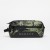 Органайзер Oakley Roadsurfer Beauty Case Tiger Camo Green