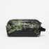 Органайзер Oakley Roadsurfer Beauty Case Tiger Camo Green