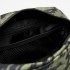 Органайзер Oakley Roadsurfer Beauty Case Tiger Camo Green