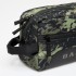 Органайзер Oakley Roadsurfer Beauty Case Tiger Camo Green