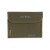Кошелек Tatonka Euro Wallet RFID B olive