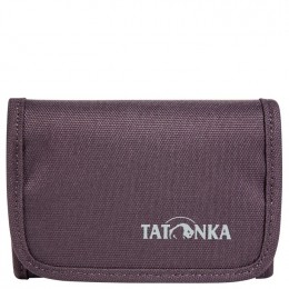 Гаманець Tatonka Folder Rfid Block 3162.037 midnight plum