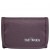 Гаманець Tatonka Folder Rfid Block 3162.037 midnight plum