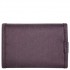 Кошелек Tatonka Folder Rfid Block 3162.037 midnight plum