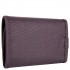 Кошелек Tatonka Folder Rfid Block 3162.037 midnight plum