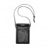 Гаманець на шию Tatonka WP Neck Pouch 2928.040 black