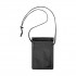 Гаманець на шию Tatonka WP Neck Pouch 2928.040 black
