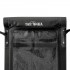 Гаманець на шию Tatonka WP Neck Pouch 2928.040 black