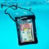 Гаманець на шию Tatonka WP Neck Pouch 2928.040 black