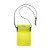 Кошелек на шею Tatonka WP Neck Pouch 2928.252 lime