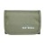 Гаманець Tatonka Folder Rfid Block 3162.331 olive