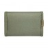 Кошелек Tatonka Folder Rfid Block 3162.331 olive